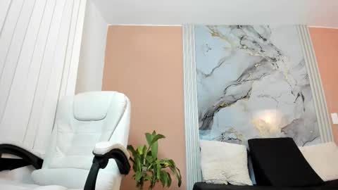 alex_xhunter online show from December 22, 7:33 pm