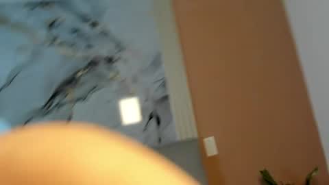 alex_xhunter online show from April 19, 7:16 pm