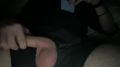 Snapshot of alex_xmx chatting on November 30, 5:11 am Alex online show from November 30, 5:11 am