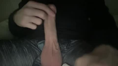 Snapshot of alex_xmx chatting on December 14, 5:24 am Alex online show from December 14, 5:24 am