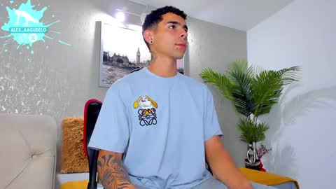 x   online show from January 19, 3:50 am