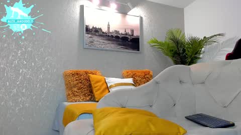 x   online show from January 29, 6:43 am