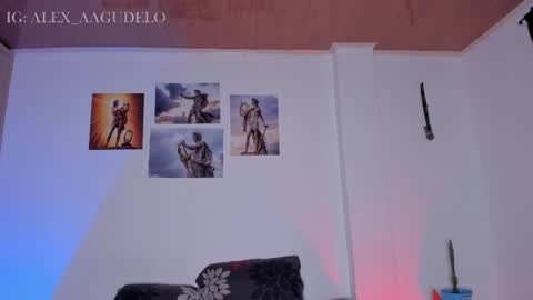 x   online show from September 22, 9:06 pm