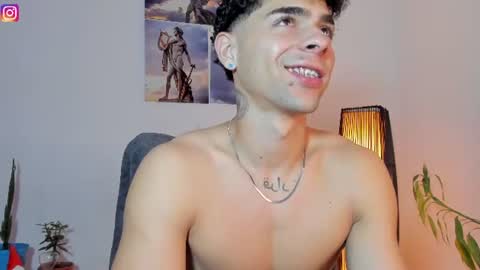 Snapshot of alex_zt7 chatting on July 3, 4:57 pm x online show from July 3, 4:57 pm