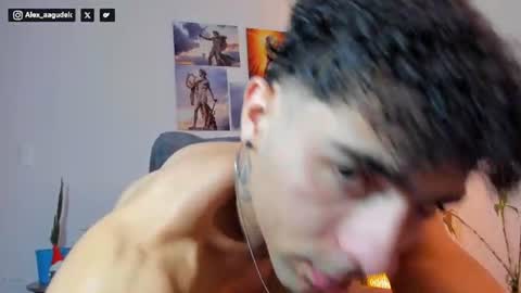 Snapshot of alex_zt7 chatting on July 6, 4:31 pm x online show from July 6, 4:31 pm