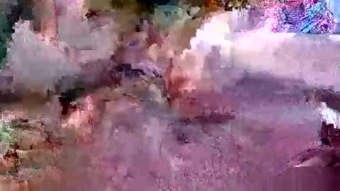 alexa334288 online show from November 20, 7:19 am