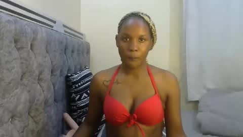 alexa_3909 online show from October 12, 9:03 pm