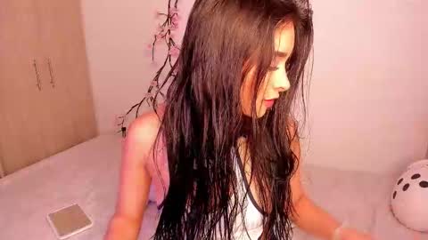 alexa online show from November 17, 9:42 pm