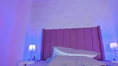 alexa__lopez online show from April 13, 3:56 am