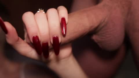 Snapshot of alexa_alex_liepa chatting on September 9, 12:43 am Alexa and Alex online show from September 9, 12:43 am