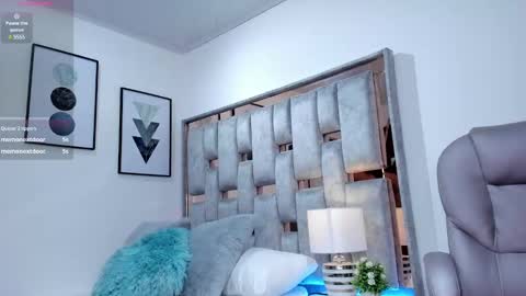 Alexa online show from February 18, 5:53 am