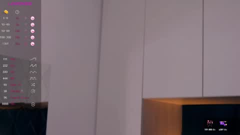 Alexa  online show from March 5, 12:22 pm