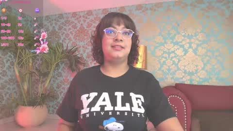 Alexa  online show from April 26, 11:41 am