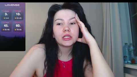 Alexa online show from October 15, 4:40 pm