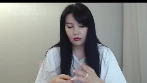 Alexa online show from October 22, 4:07 pm