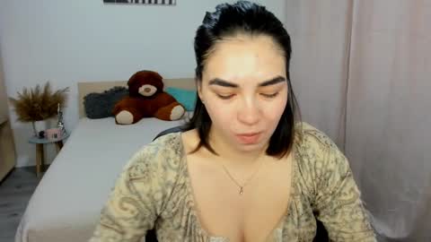 Alexa online show from February 26, 7:20 am