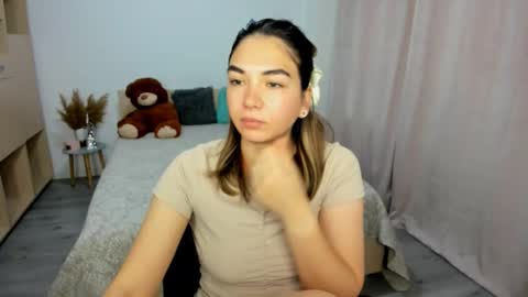 Alexa online show from November 6, 7:20 am