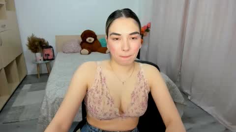 Alexa online show from February 28, 6:25 am