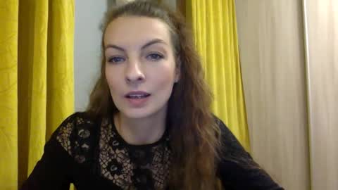 alexa_dreaam online show from October 9, 4:05 pm