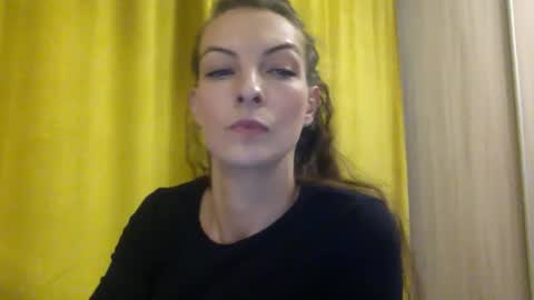 alexa_dreaam online show from October 23, 4:39 pm