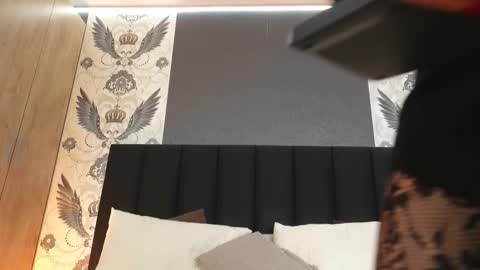 Alexa online show from March 29, 2:50 pm