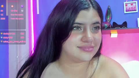 Alexa  online show from December 17, 6:09 pm