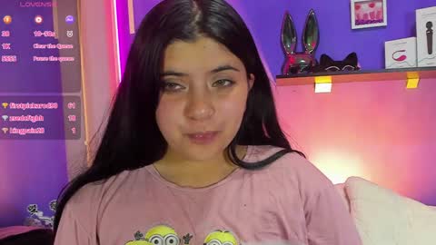 Alexa  online show from December 18, 6:03 pm