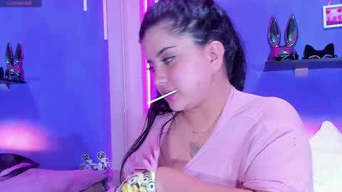 Alexa  online show from December 20, 6:13 pm