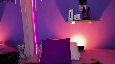 Alexa  online show from January 21, 2:43 am