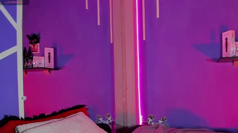 Alexa  online show from February 20, 5:29 pm