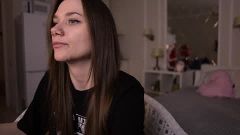 Little Duck homie online show from December 9, 2:24 am