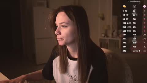 Little Duck homie online show from February 16, 5:48 am