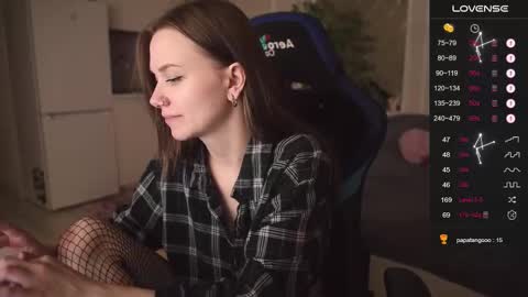 Little Duck homie online show from September 18, 3:47 pm