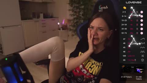 Little Duck homie online show from September 19, 4:29 pm