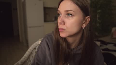 Little Duck homie online show from September 20, 3:46 pm