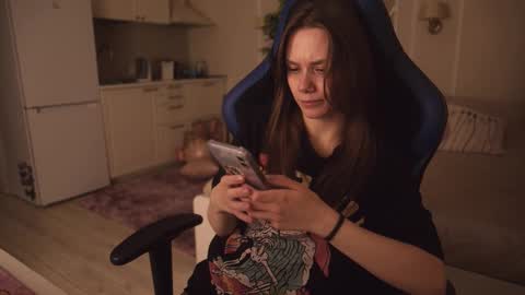 Little Duck homie online show from September 21, 3:35 pm