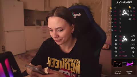 Little Duck homie online show from October 3, 4:04 pm