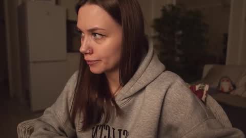 Little Duck homie online show from October 5, 3:32 pm