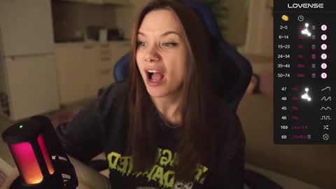 Little Duck homie online show from October 9, 3:43 pm