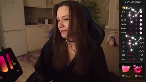 Little Duck homie online show from October 12, 4:06 pm