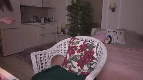 Little Duck homie online show from October 19, 3:23 pm