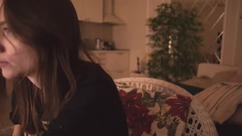 Little Duck homie online show from November 15, 4:25 pm