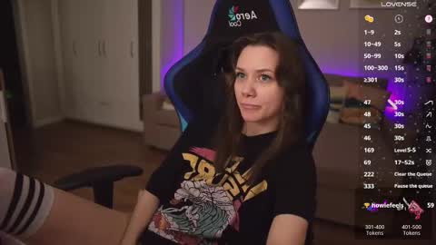 Little Duck homie online show from March 5, 4:25 pm