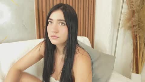 alexa_foxx27 online show from March 30, 7:59 pm