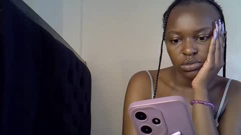 Alexa online show from December 21, 3:58 am
