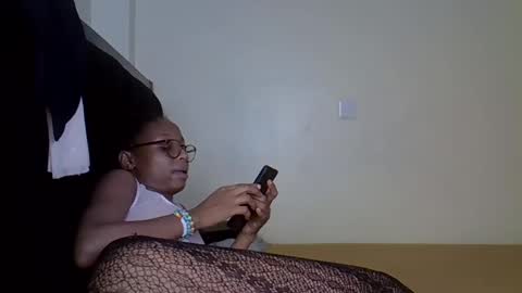 Alexa online show from January 2, 9:39 pm