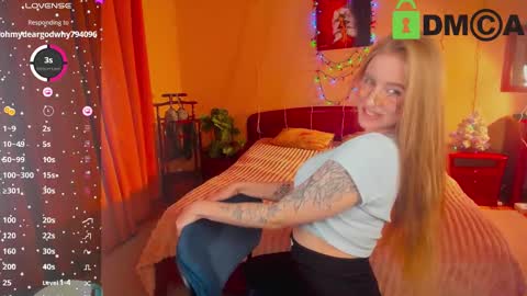 Alexa online show from December 15, 12:49 pm