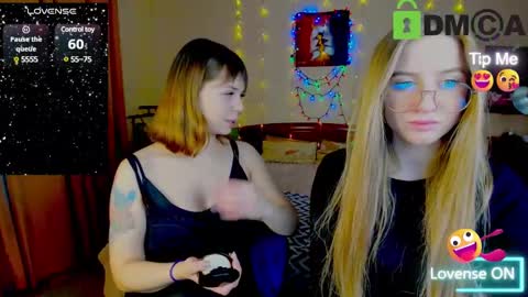 Alexa online show from December 28, 12:45 pm