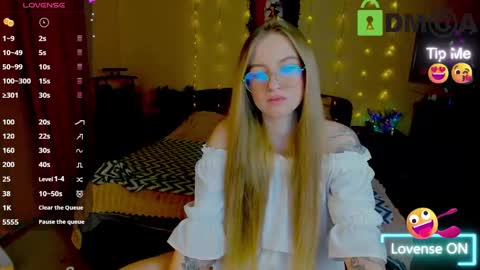 Alexa online show from December 29, 9:50 am