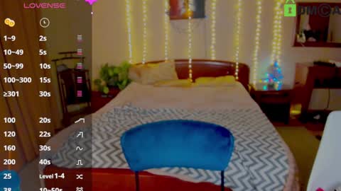 Alexa online show from January 12, 3:14 pm